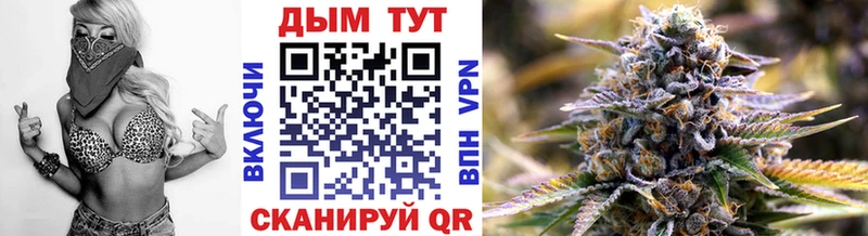 магазин    Волжский  hydra ссылки  Бошки Шишки ГИДРОПОН 